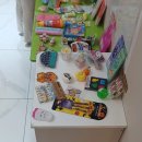 피아첼음악학원 이미지