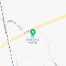 안정순환로287번길 이미지