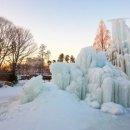 어린이대공원 이미지