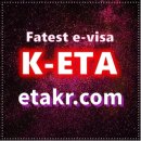 K-ETA