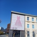 공간속의빛 | 서울 전시회 가볼만한곳 │ 금기숙 선과 빛이 만드는 공간 예술 전시 관람 후기