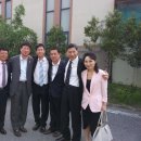 한국건강복지진흥회 이미지