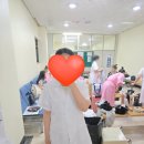 인천국가자격시험장 주차,피부미용 실기시험 후기 (한국산업인력공단 인천)