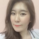 하임 염색 이미지