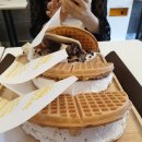 와플대학 학동캠퍼스 이미지