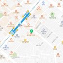 계백집 수유역점 이미지