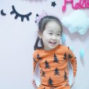 베어블 이미지