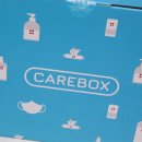주식회사 케어박스 이미지