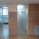 구로-구로-구로-2368 이미지