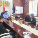 힘내라병원 이미지