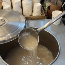 합성동364 | 마산밥집 합성동맛집 외갓집 평일 점심 테이블링 웨이팅 시간