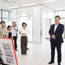 숭의4동 행정복지센터 이미지