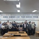 연치과네트워크 네이버블로그