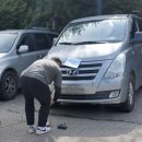 카스파이더 이미지