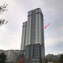 드림피아약국 이미지