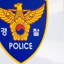 중부치과기공소 이미지