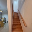 논실 | 금산 촌캉스 논실 펜션 후기