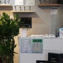 카시아미용실 이미지