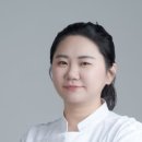 봉황지역아동센터 이미지