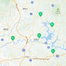 임예로(임동면,예안면) 네이버블로그
