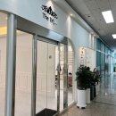 김포 장기동 풀 아트 네일샵 더 어린 뷰티 패디 젤 네일 받고 온 후기