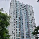 고양원당57 이미지