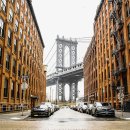 브루클린 이미지