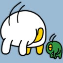 모두다요기 이미지