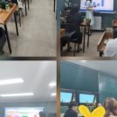 채움해법학원