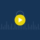 @@ 소망 빛을 찾아서.(Chorus 251003) 이미지