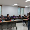 수산2리경로당 이미지