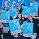 투어플레저