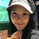 세븐티 스크린골프 이미지