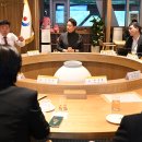 서울공인중개사 이미지