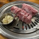 진로정육 - 성북구 길음로7길 36-12 | 진로정육