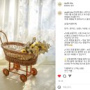 스튜디오키타 이미지