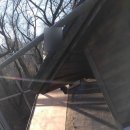 용인에버랜드펜션 이미지