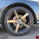 005-문산-005 이미지