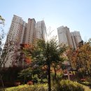 매경단지내공인중개사사무소 이미지