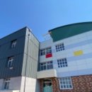 목포남초등학교 이미지