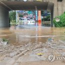 북좌소류지 이미지