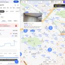 성산2교 버스정류장(14-198) | 마포구 공동주택 동산주택 매매 전세 월세 실거래가 한눈에