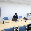 연세대학교의과대학세브란스병원 이미지