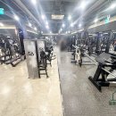 중앙동121 이미지