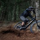 (주)올마 이미지