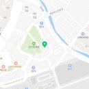 진주한방부동산공인중개사사무소 이미지