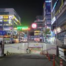 산본역 | [산본역 맛집] 군포 횟집 속초어시장 산본점 야장 후기, 주차