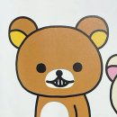 해빈푸드