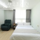 아이젤 산후조리원 이미지