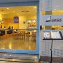 라운드스시 | 용산/신용산 스시롤 맛집 라운드스시 솔직후기